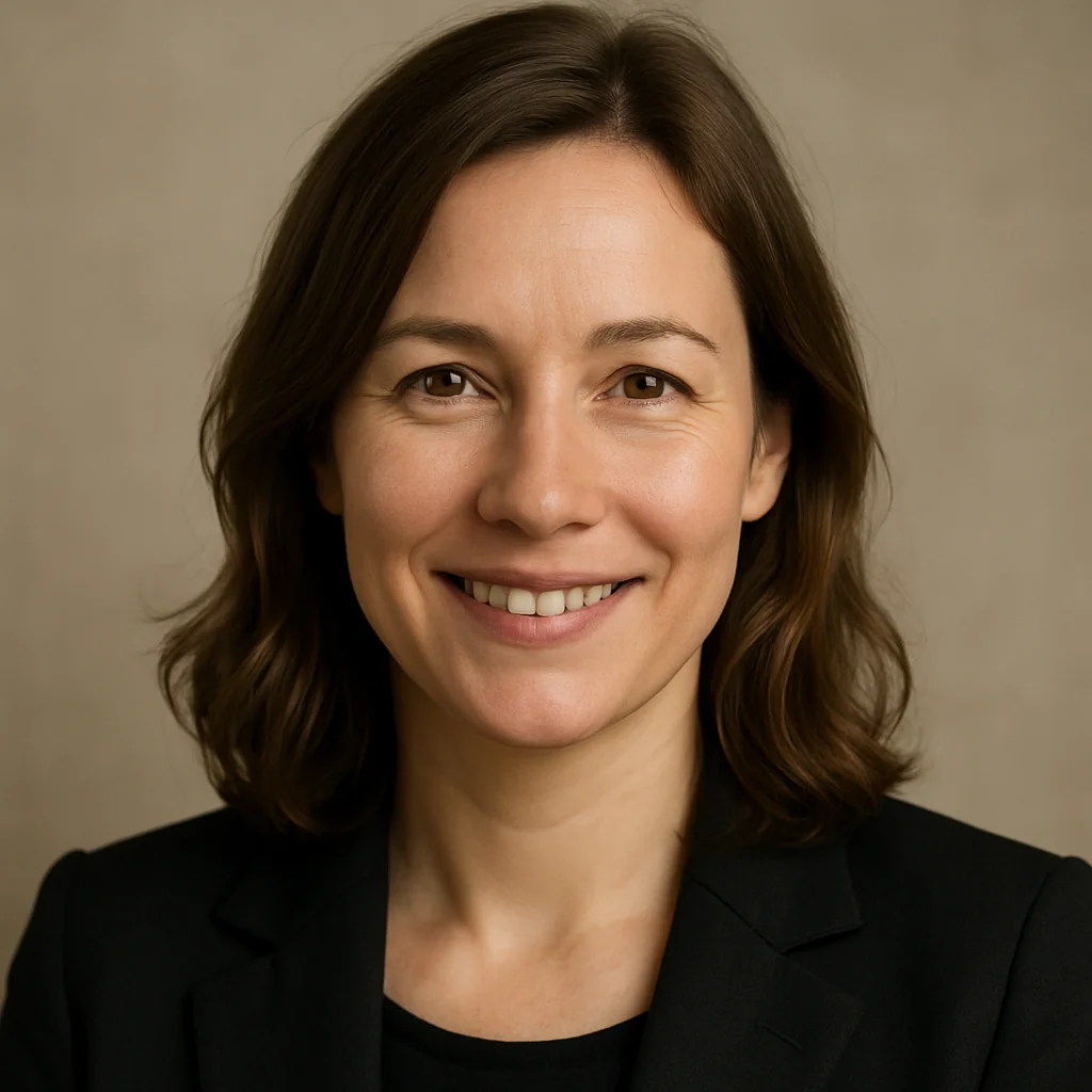 Isla Martin, iGaming Writer